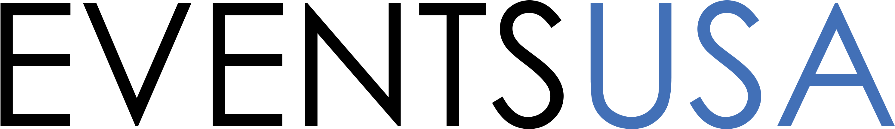 Corporate Events - Corporate Events (2987x436)