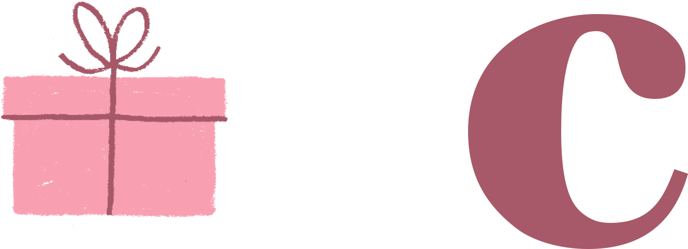 Credit Card Appreciation Month I-frame Link - Loft (1874x728)