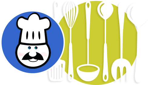 July Recognition Holidays - July (550x305)