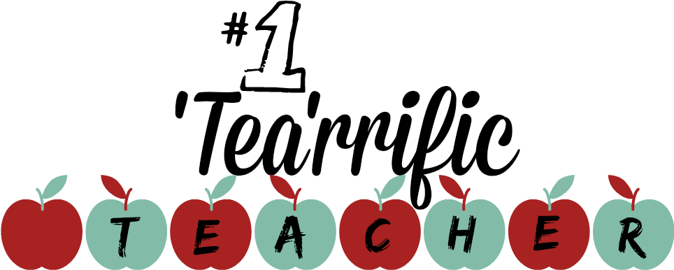 I Used A Mason Jar To Fill This Gift With Soup Ingredients - Calligraphy (986x429)