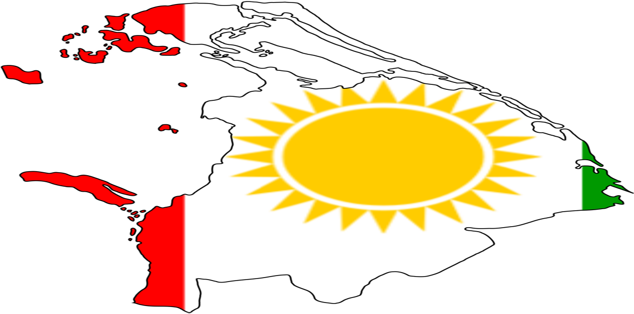 Strife In Tamil National Alliance - Vivekananda International Foundation (1269x629)