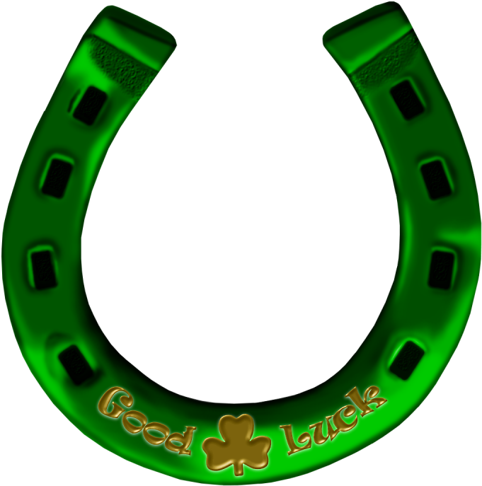 Nefxrnan2uhptypbg0 M3fqx92m - Saint Patrick (696x700)