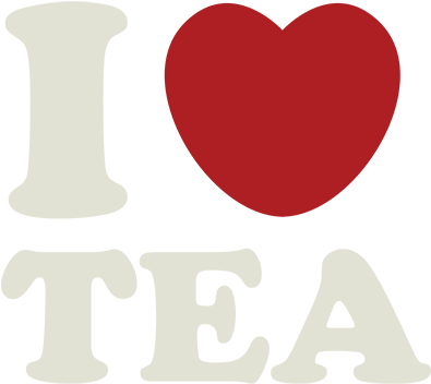 Love Tea (400x400)