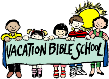 Daily Vacation Bible School (418x306)