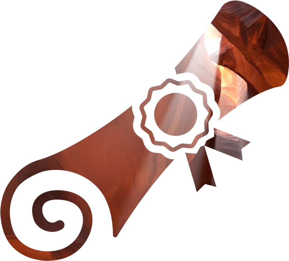 Gratitude Lab Louie Schwartzberg - Icon (1000x1000)