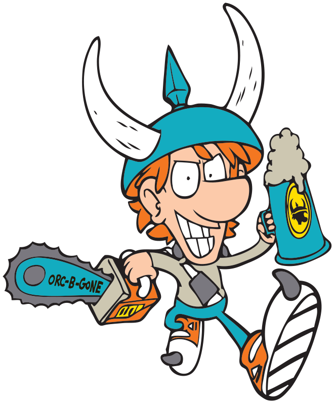 Buy/sell Halflings - Cartoon (800x800)