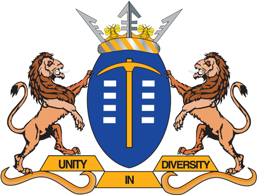 It Looks Like Your Browser Does Not Have Javascript - Department Of Education Gauteng (550x550)