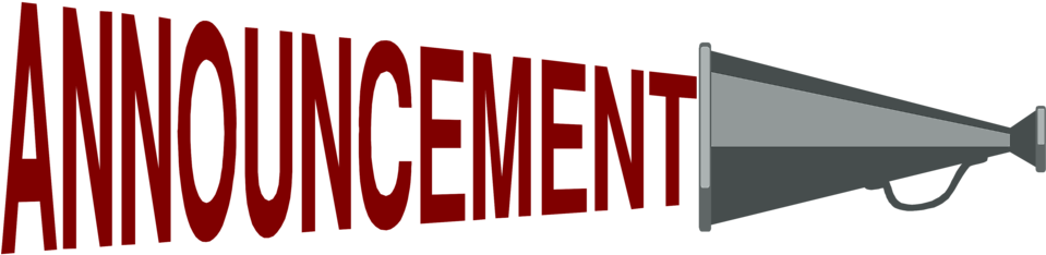 Election Results - Announcement Images Free (958x389)