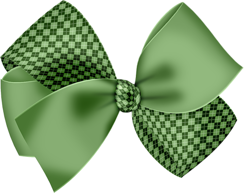 Sss St-patrick - Kawaii Banana (500x395)