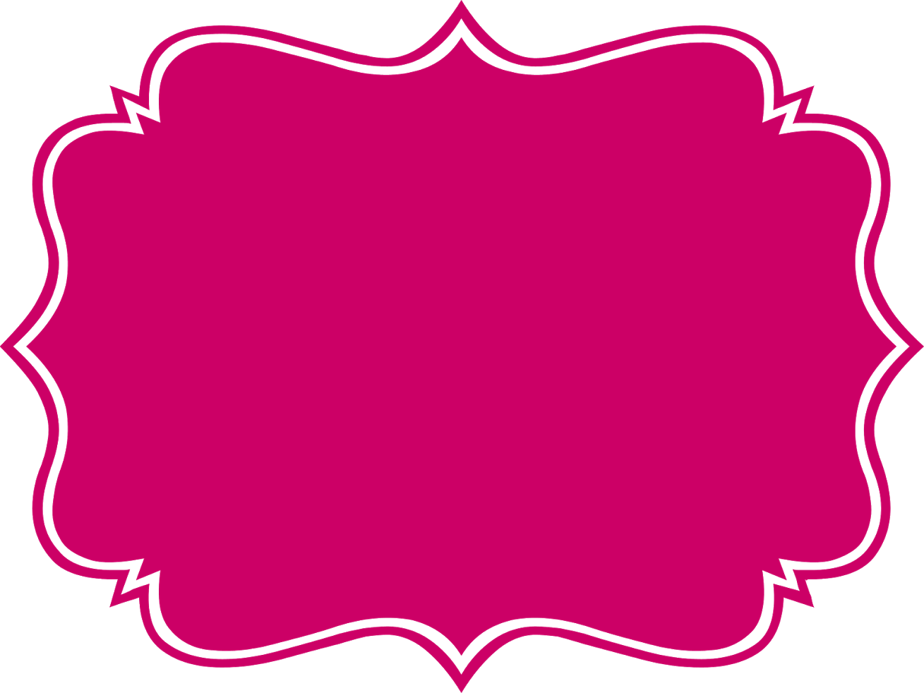 Http - //twomagicalmoms - Blogspot - Com/2014/02/free- - Write In A Valentines Card (1309x982)