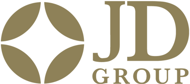 All Their Projects Are At The Best Locations With Emphasis - Australian Grand Prix (800x280)