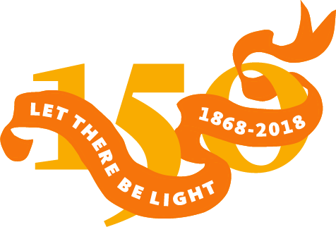 Ucop Ends 2017 With A Season Of Gratitude Celebration - 150 Years University Of California (476x322)