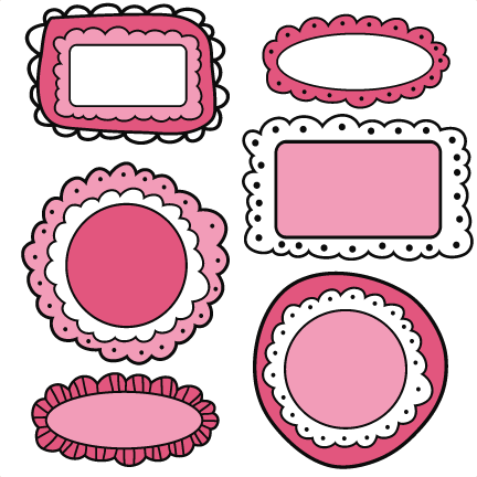Daily Freebie 1 3 - Scalable Vector Graphics (432x432)