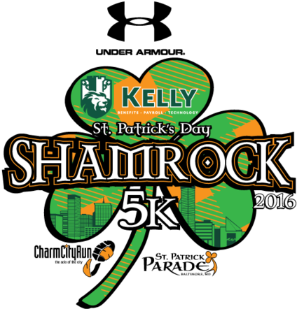 Saint Patrick Day 2018 (500x486)