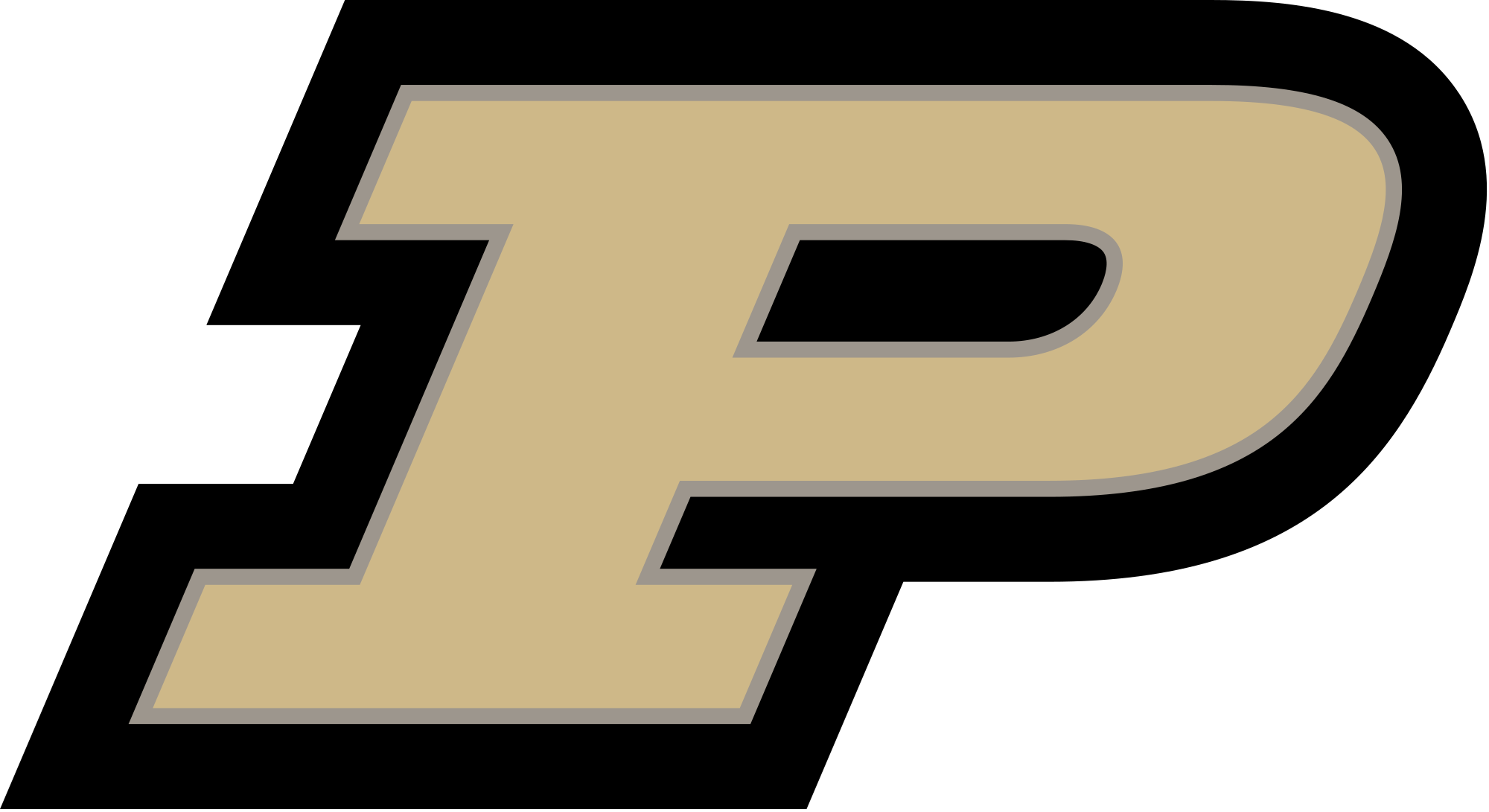 Purdue University (2000x1091)