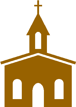 Office Hours - Decline Of Church Power (360x360)