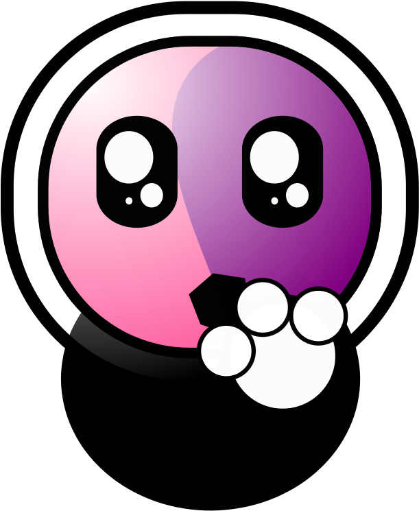 Election Panda Clip Art Download - Cute Anime Clipart (800x800)