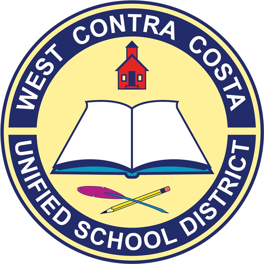 Community Update Regarding Possible Immigration Enforcement - West Contra Costa School District (1000x1047)