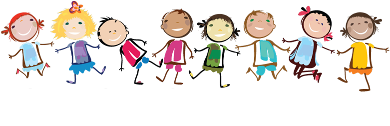 Southend Elim Church Day Nursery - Church Nursery (800x268)