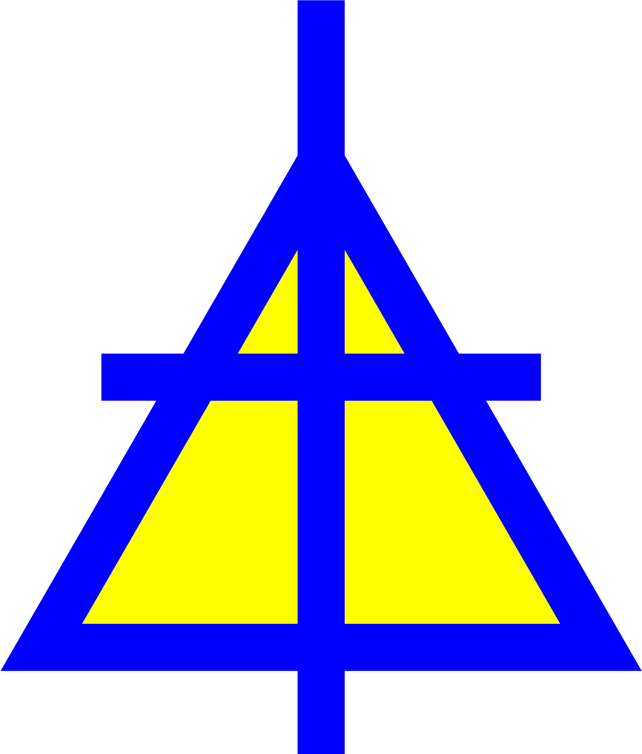 Christian Reformed Church - Christian Reformed Church In North America (2400x2400)