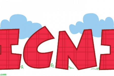 Picnic Clipart Free Church - Picnic (450x300)