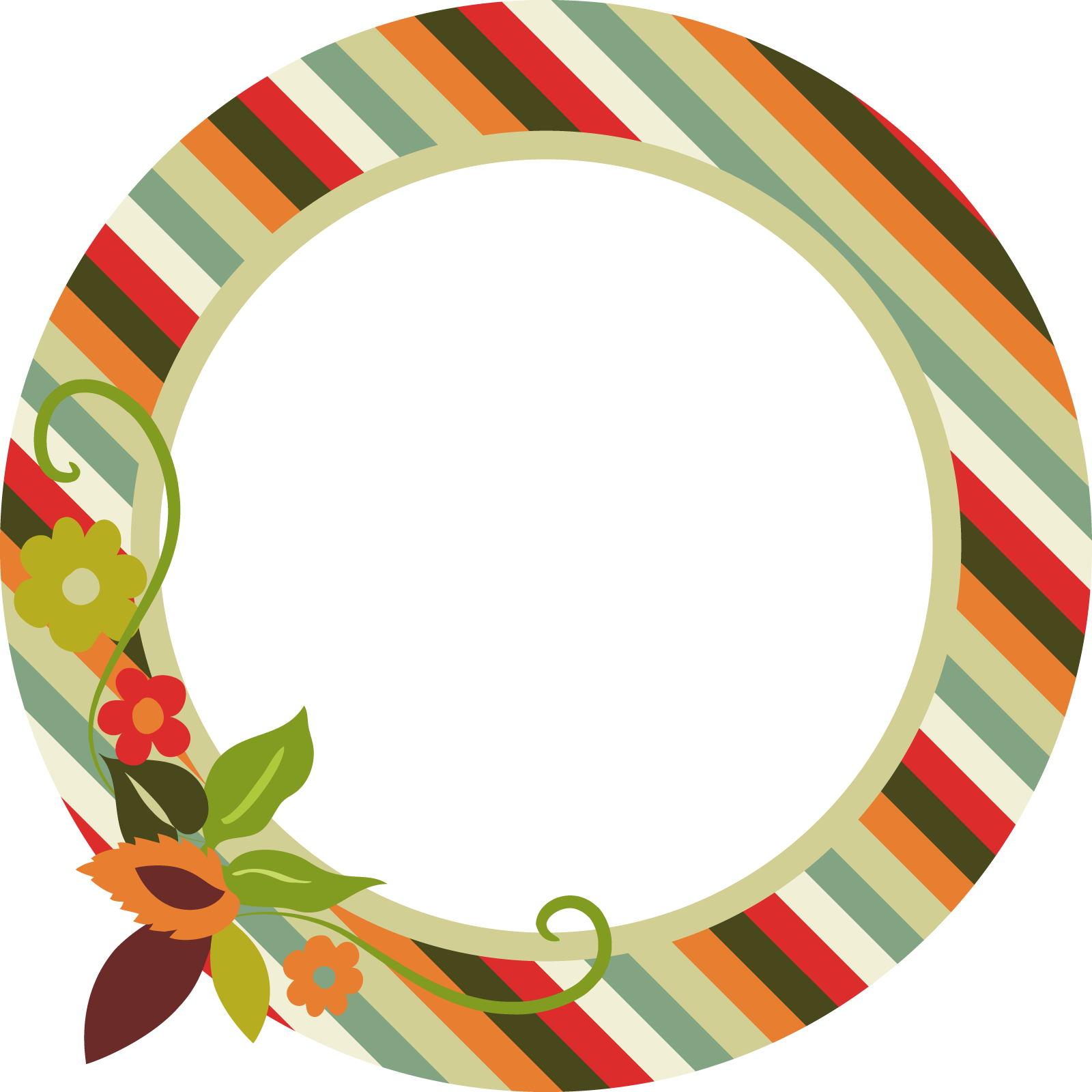 Png Clip Art Free Download - Portable Network Graphics (1600x1600)