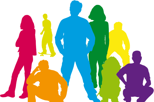 Nmac Announces 2016 Youth Initiative Application Deadline - Alliance For Youth Nestle (624x414)