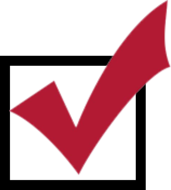 Interested Lions Can Find Resources For The Various - Interested Lions Can Find Resources For The Various (572x635)