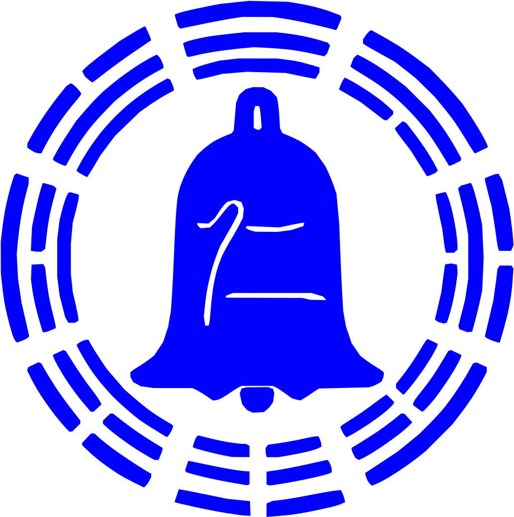 Tai Ji Ba Gua (1200x1200)