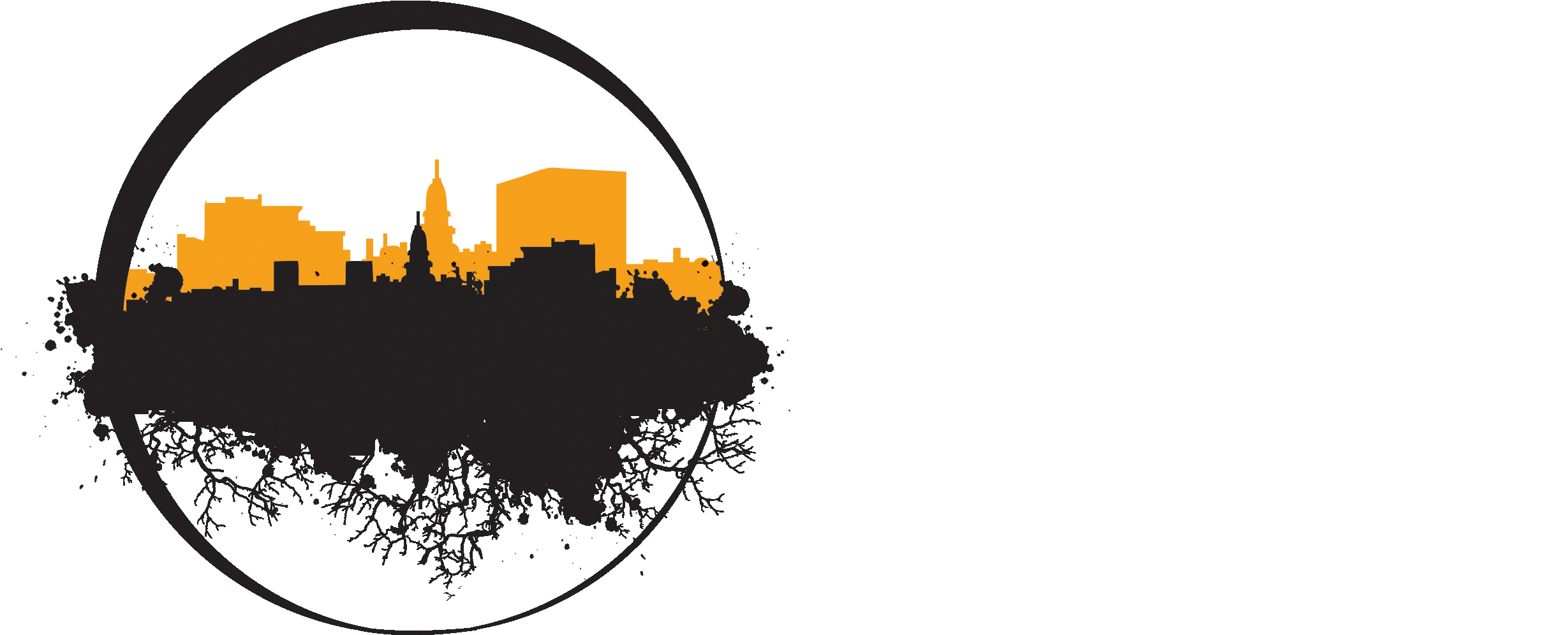 City Of God Church (2502x994)
