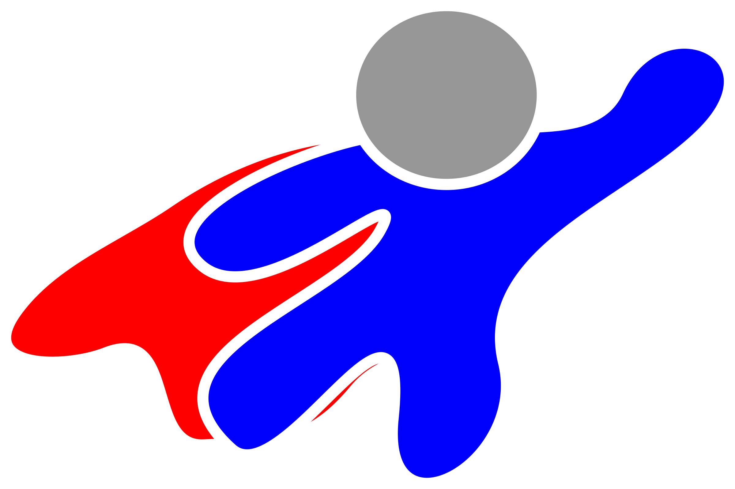 Clipart - Hero Clipart Transparent Background (2400x1597)
