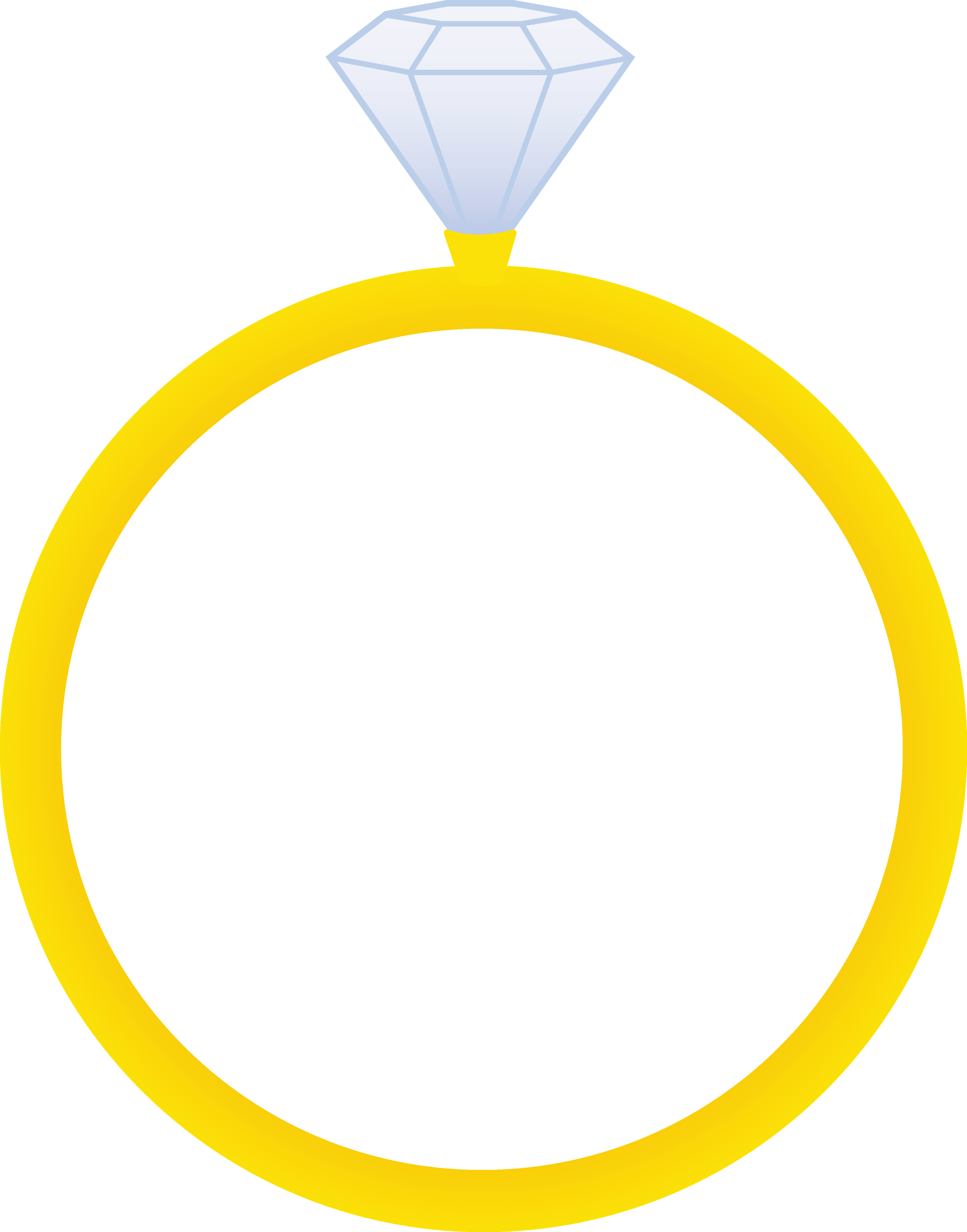 Free Clip Art - Clip Art (3714x4734)
