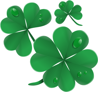Patrick's Day - Shakeology Recipe Shamrock Shake (432x432)