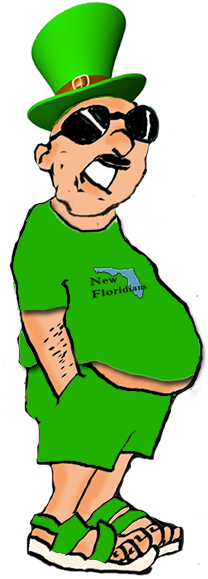 Life Is One Mistake After Another - Cartoon (270x640)