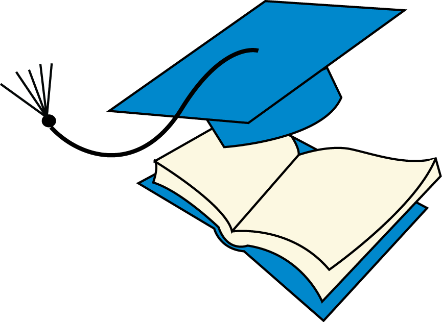 Schneider's Computing Websites Ltd - Yearbook Png (865x631)