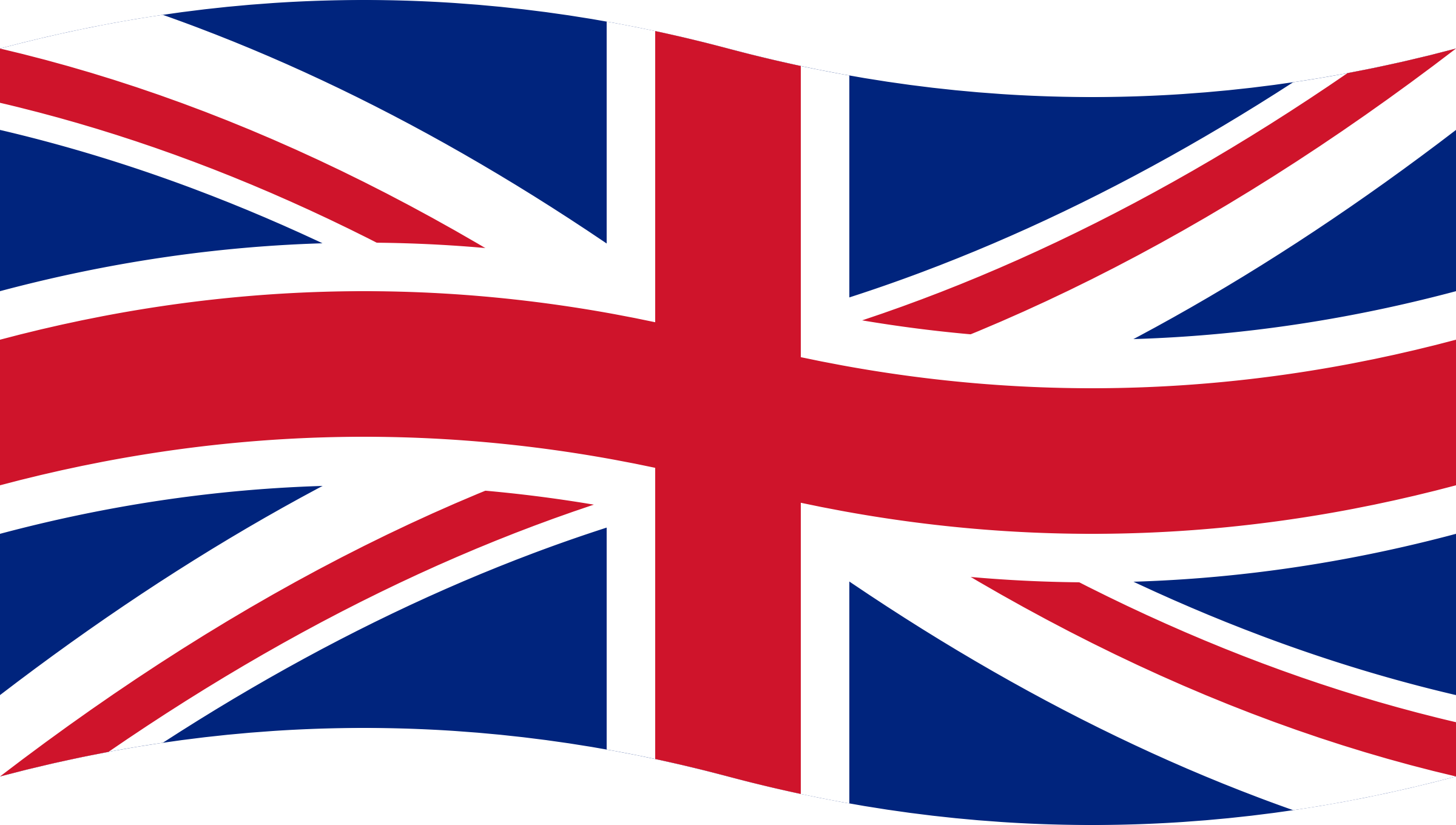 British quality