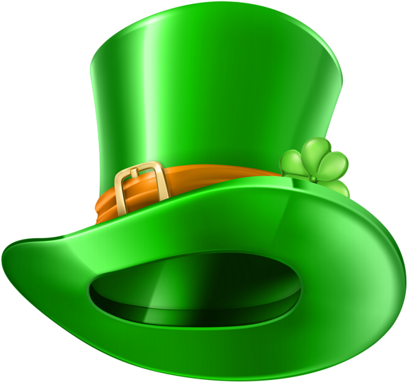 0, - Illustration (850x799)