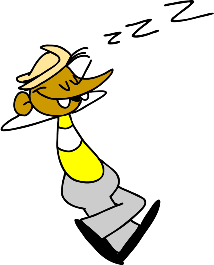 Silly Willy's Labor Day By Superzachbros123 - Labor Day (894x894)