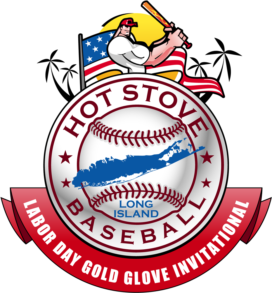 Hot Stove Labor Day Gold Glove Invitational - Li Hot Stove Baseball (952x1022)