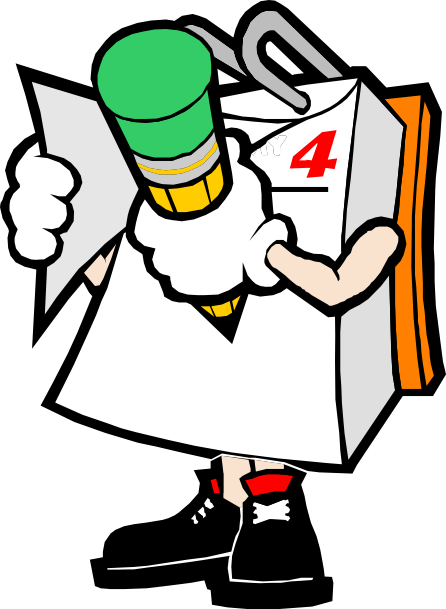 Labor Day 2017 Weekend In Nyc To Do Suggestion List - Questions For English Beginners (446x609)