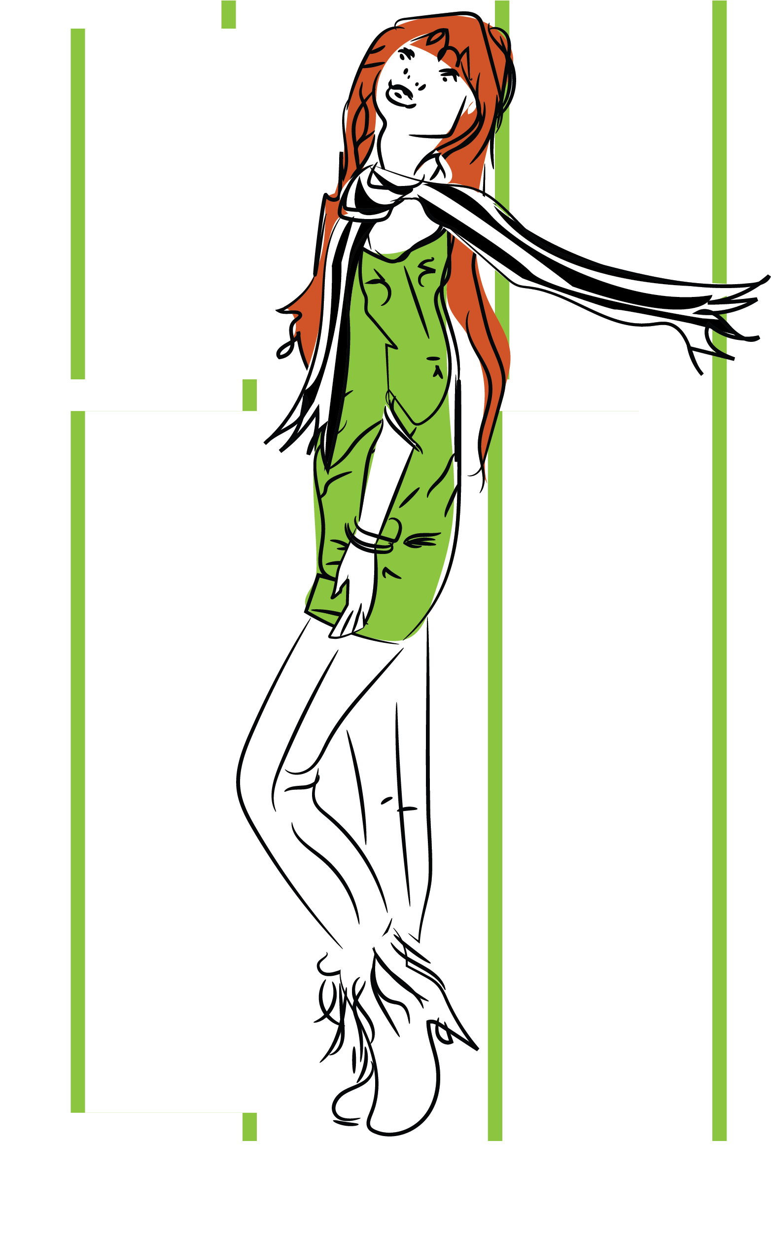 Edith Henry Edith Henry Edith Henry Edith Henry - Labor Day (1563x2576)