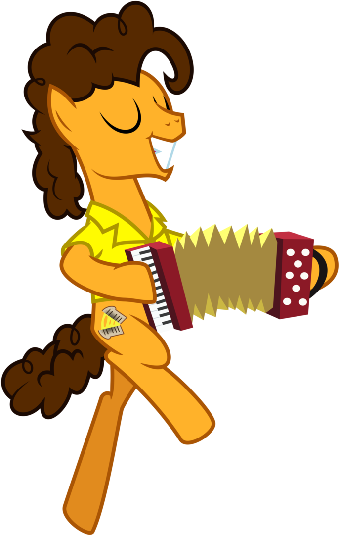 34, May 8, 2014 - Cheese Sandwich (717x1113)