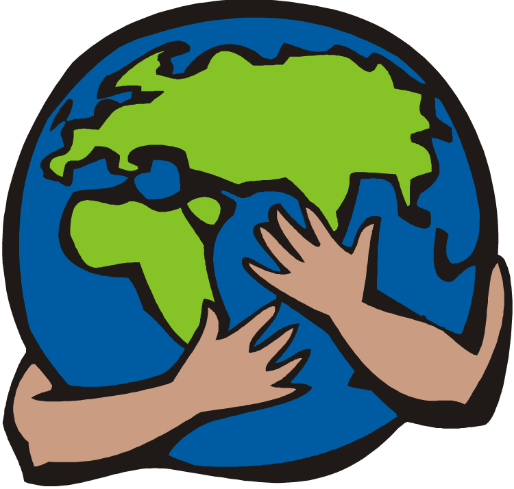 Earth - Arms Around The World (750x714)