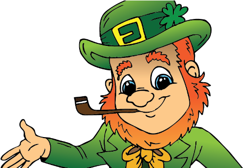 St Patrick's Day 2018 (500x336)