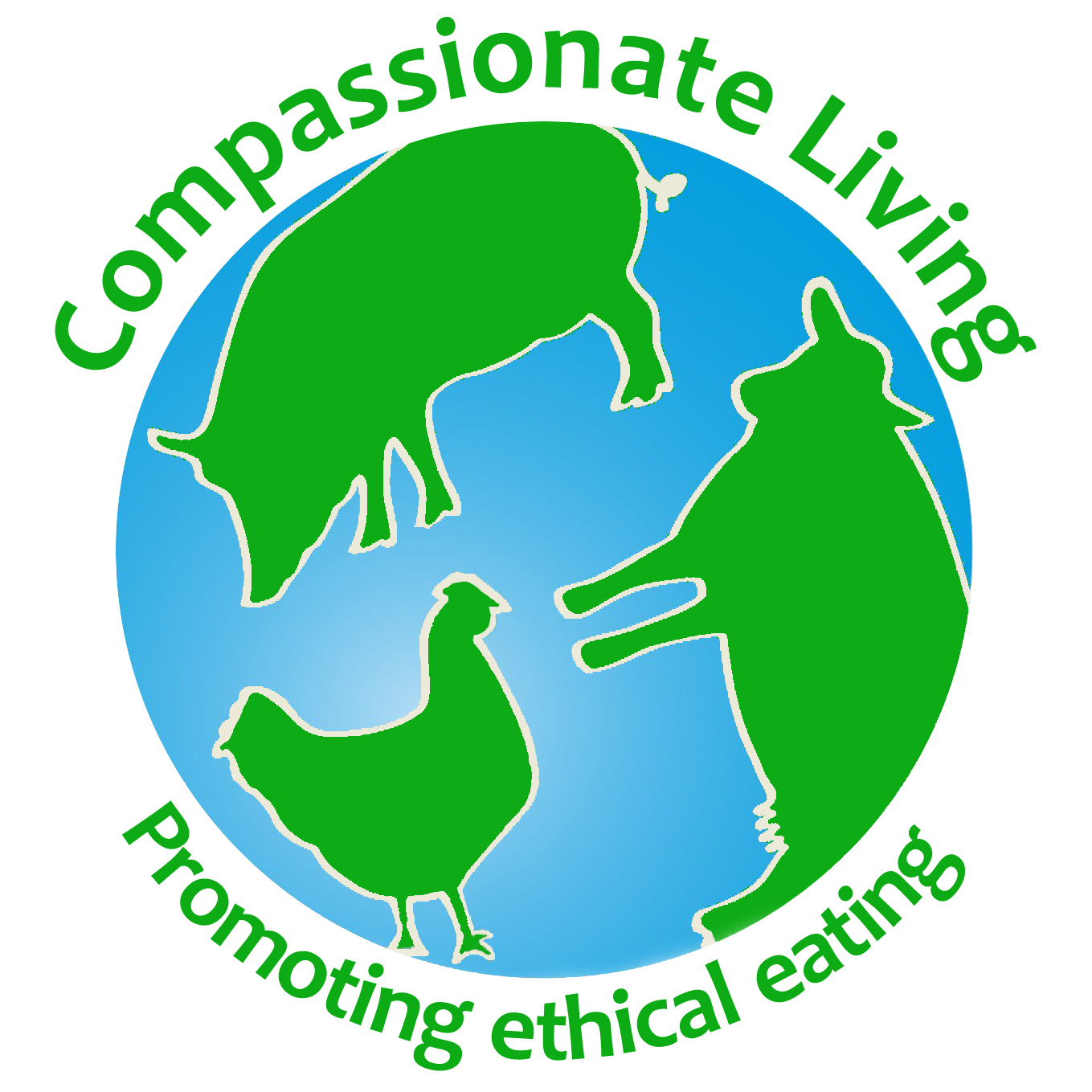 Earth Day Images Pictures Logo - Earth Day (1400x1400)