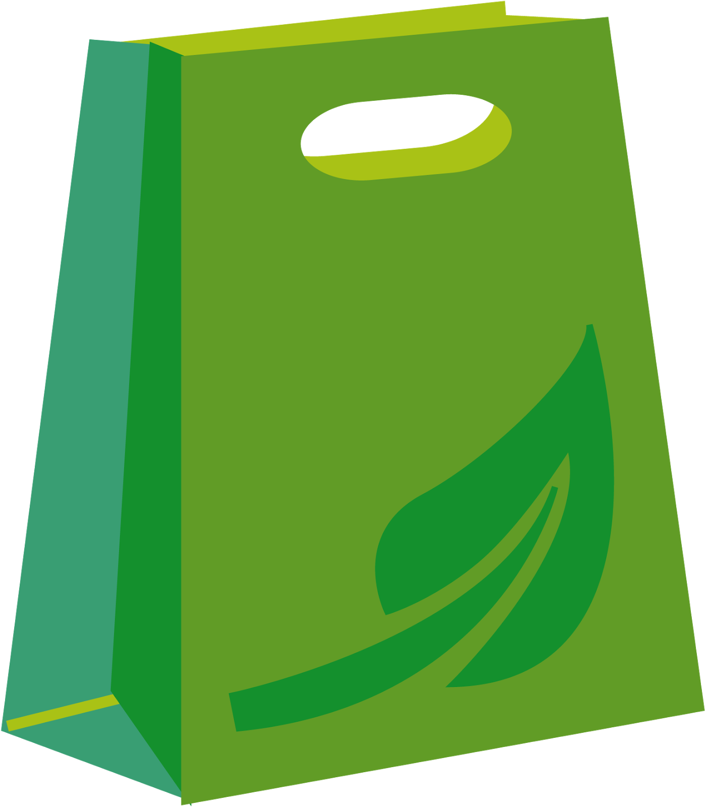 Green Your School Lunches - Child (1400x1600)