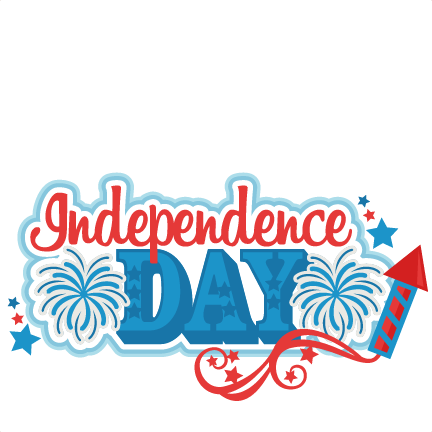Clipartall Independence Day - Independence Day Clipart Free (432x432)