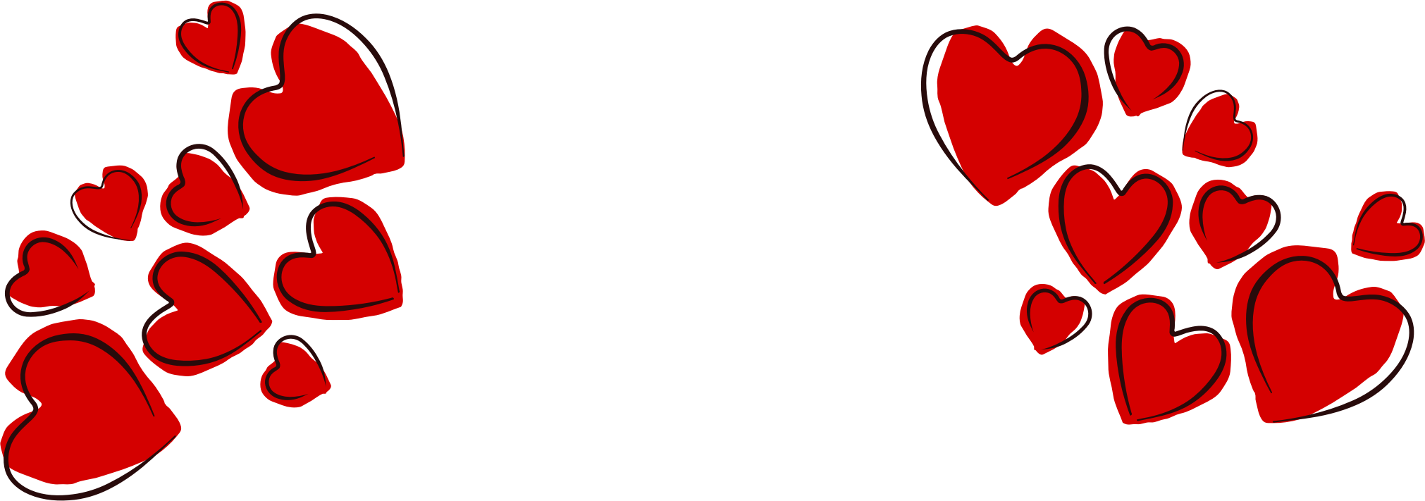 Mothers Day - Happy Mothers Day Png (2022x711)