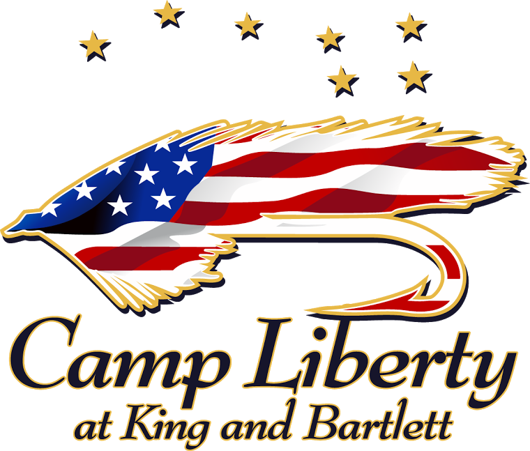 Maine Open Air - Maine (760x647)