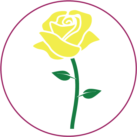 Custom Funeral Flower Arrangements - Sport Club Internacional (500x500)